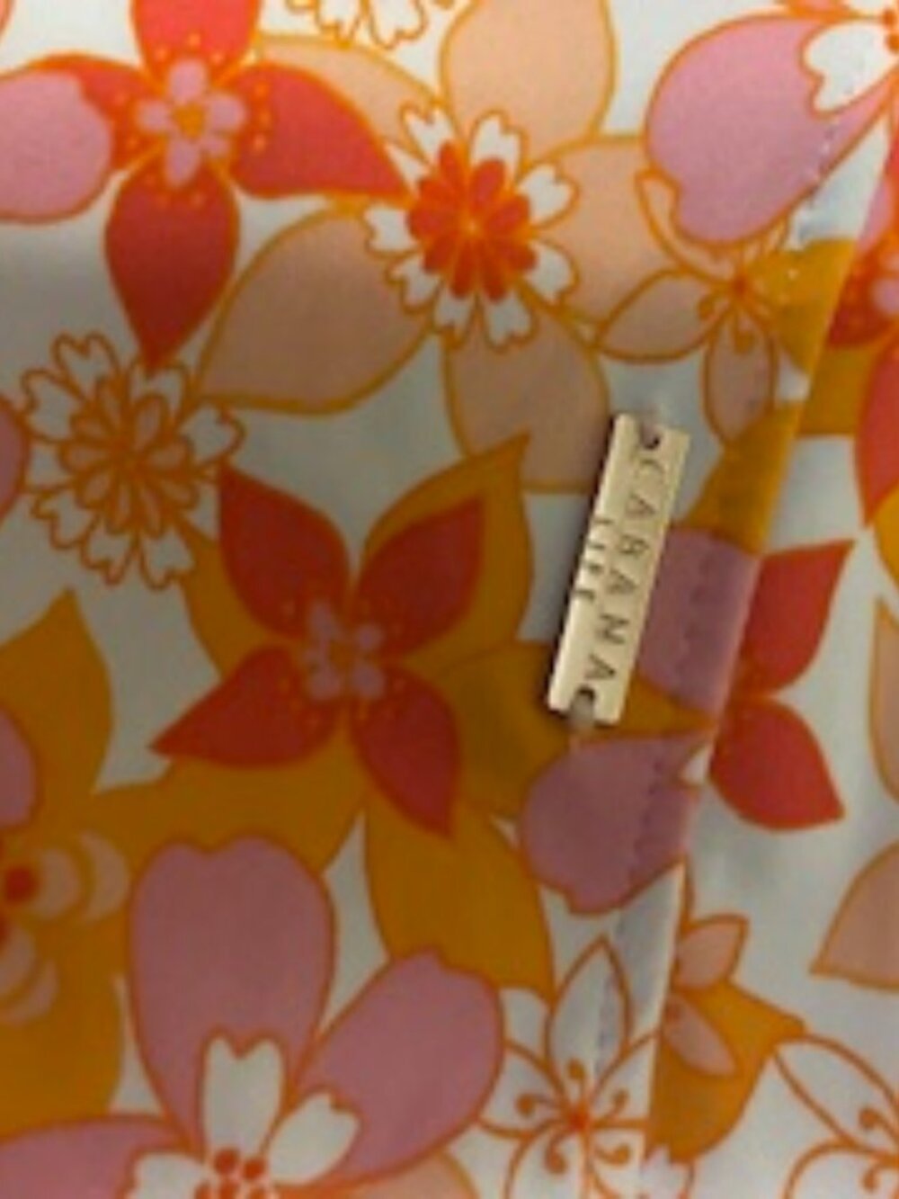 Cabana Life Skort Wrap Dress Sun Protection Clothing - Picture 4 of 6